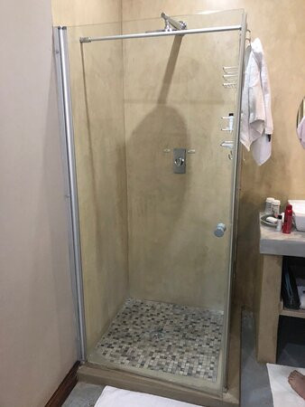 Lighthouse Guesthouse & Cafe主图