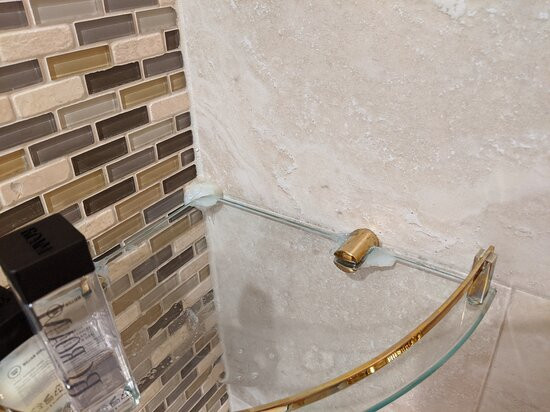 利奇菲尔德旅馆主图