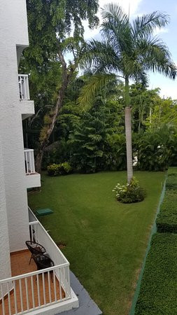 Viva Heavens by Wyndham主图