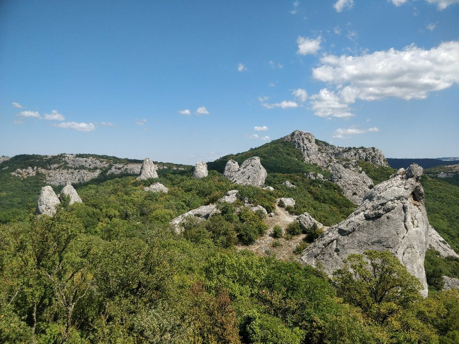 Temple of The Sun-Laspi必去景点