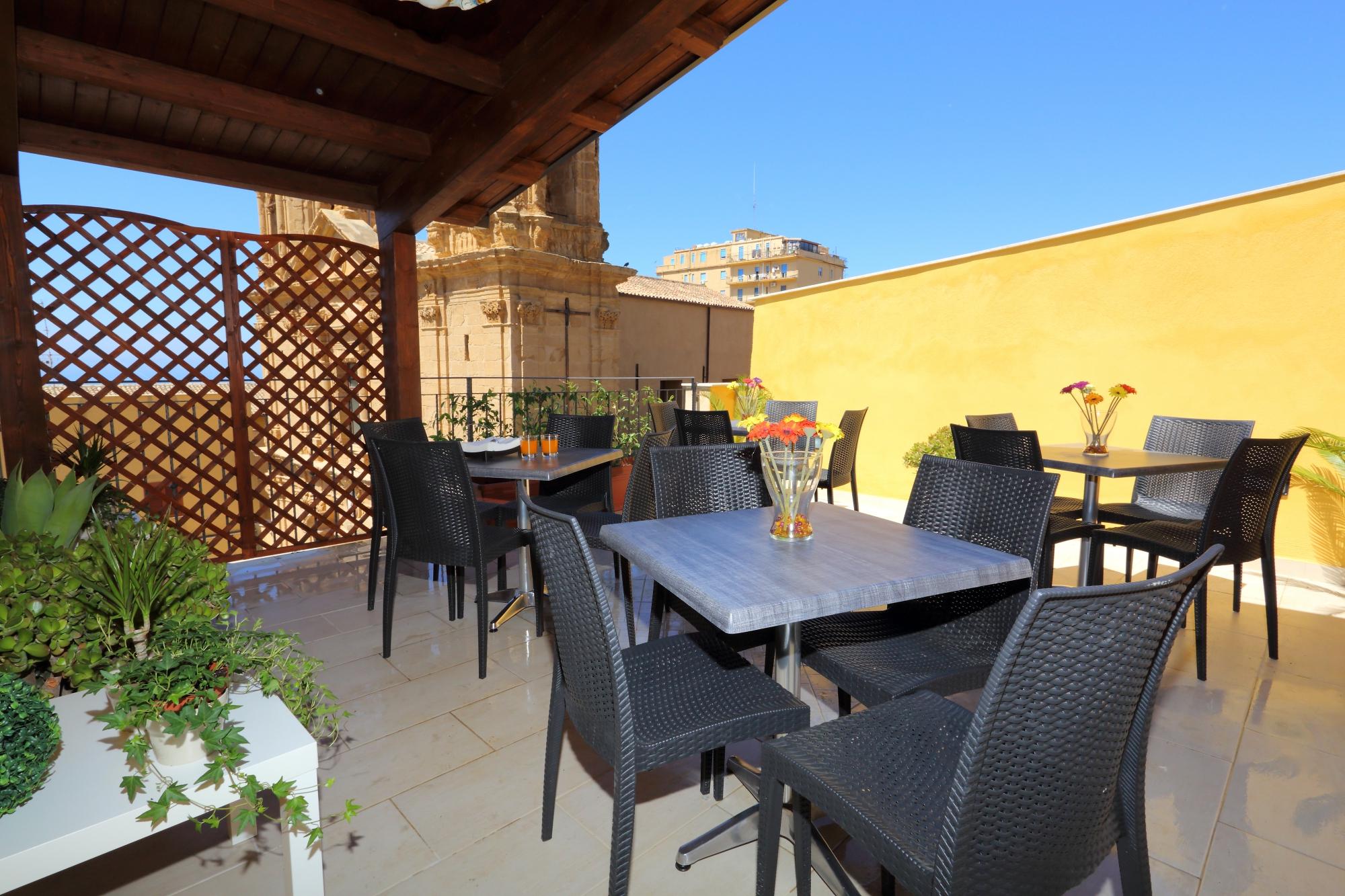 B&B Rabatè-官方