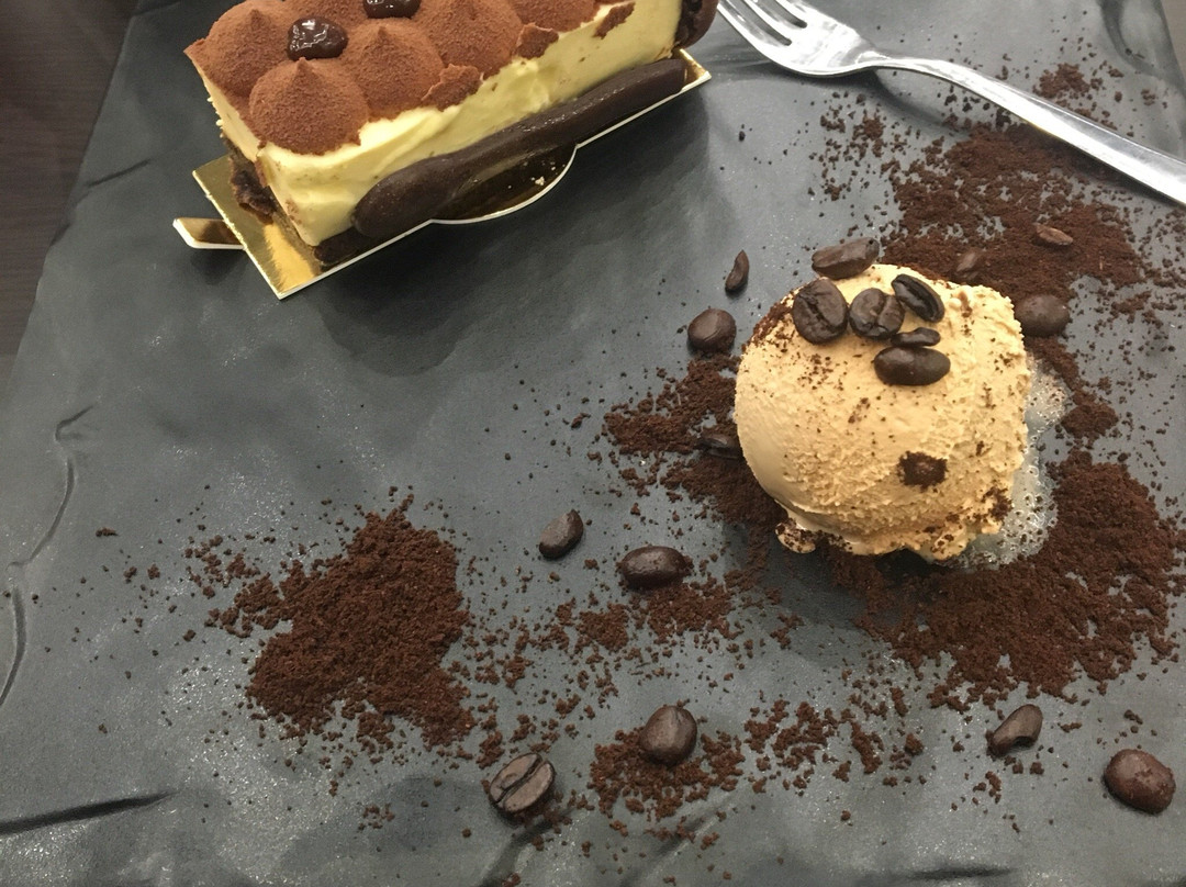 Dolce Gola
