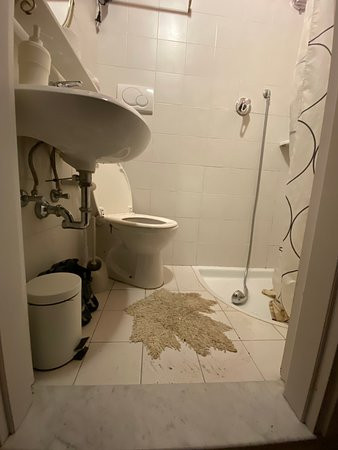 Bed&breakfast Benedetta主图