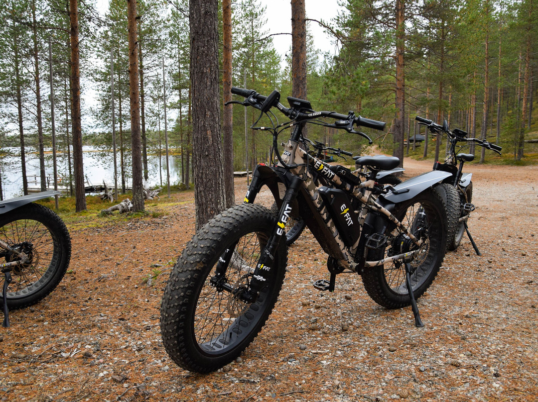 Hossanportti