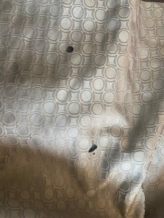 Travelodge by Wyndham Aberdeen主图