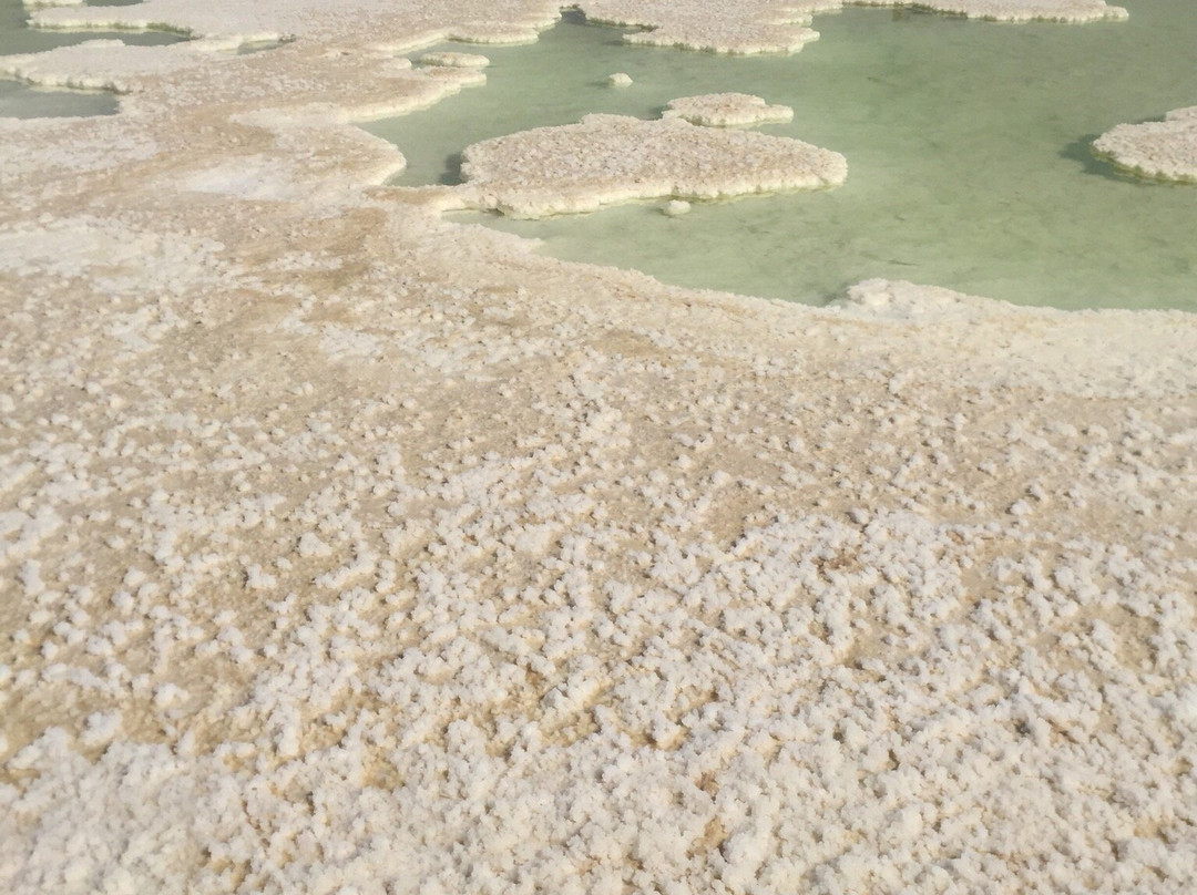 Shaqra旅游攻略图片