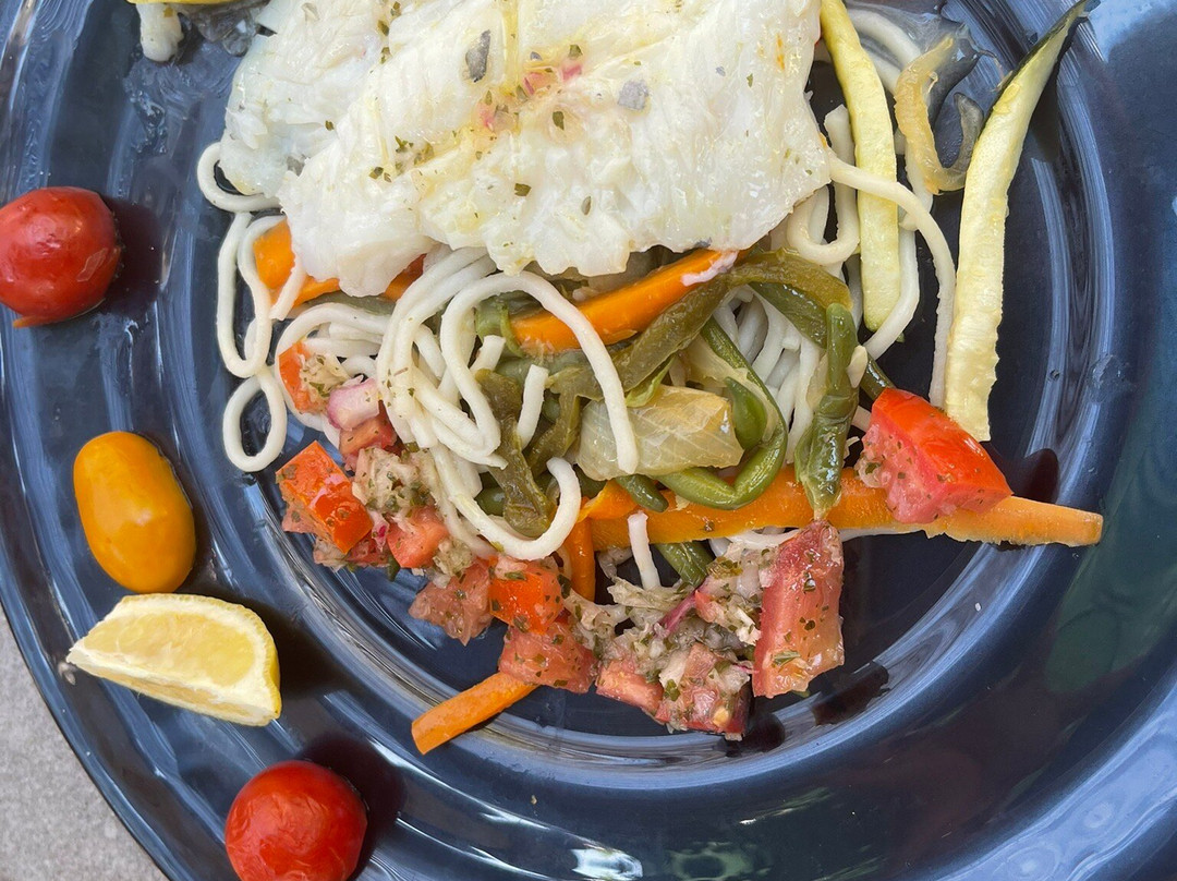 Villes-sur-Auzon旅游攻略图片