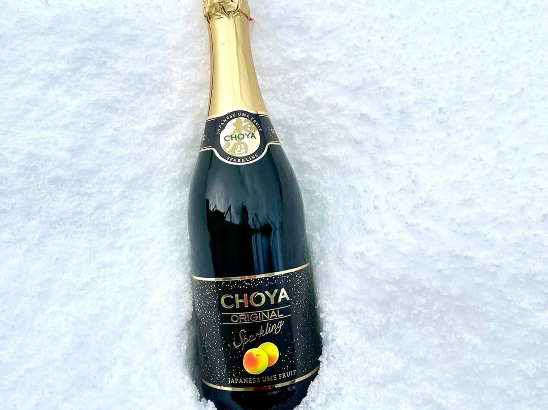 Rocourt旅游攻略图片