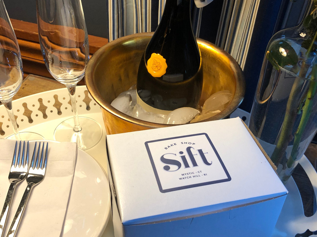 莱迪亚德旅游攻略图片