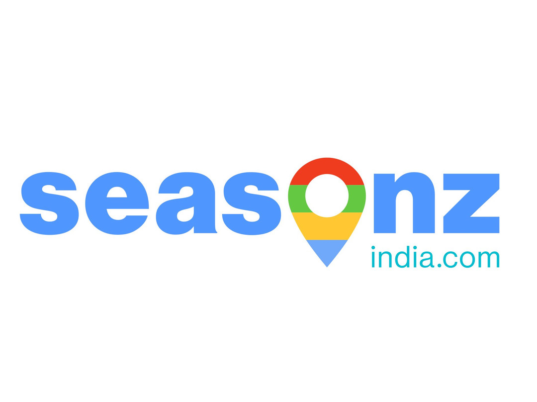 Seasonz India景点图片