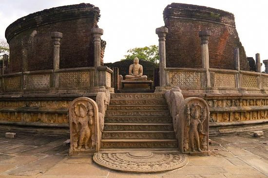 Unseenlanka Tours-加勒必去景点