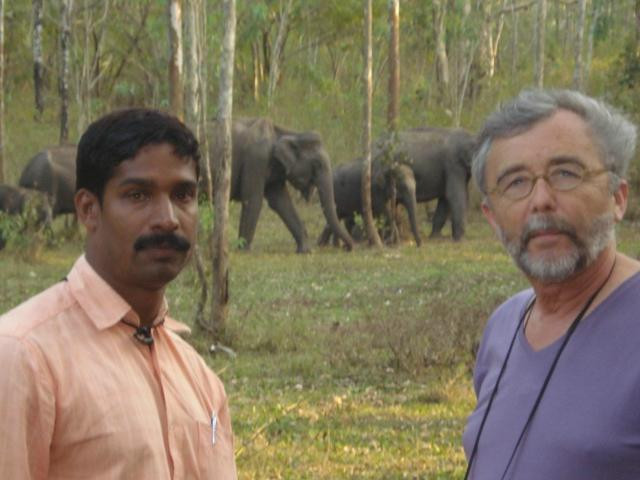 Wayanad Nature Tours景点图片
