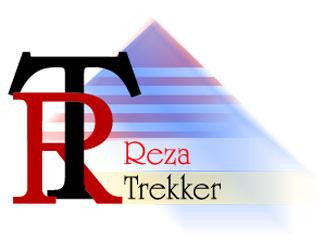 Reza Trekker - Day Tour景点图片