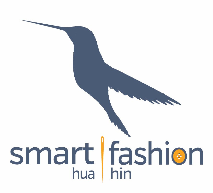Smart Tailor Hua Hin-华欣必去景点