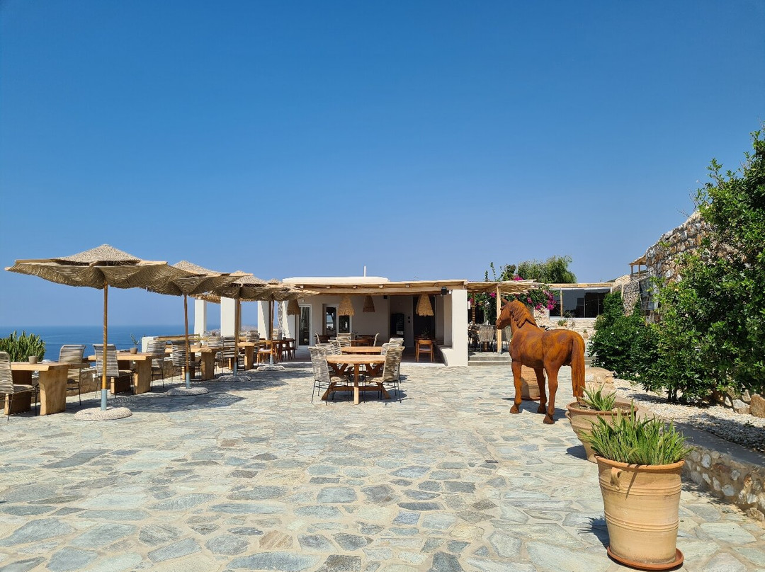 神话专属度假别墅-限成人入住