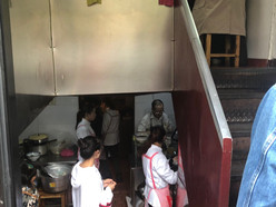 Gallery 2