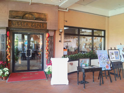 Gallery 1