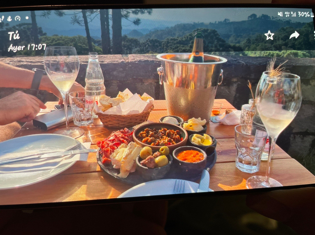 Pasquale Campos Do Jordão