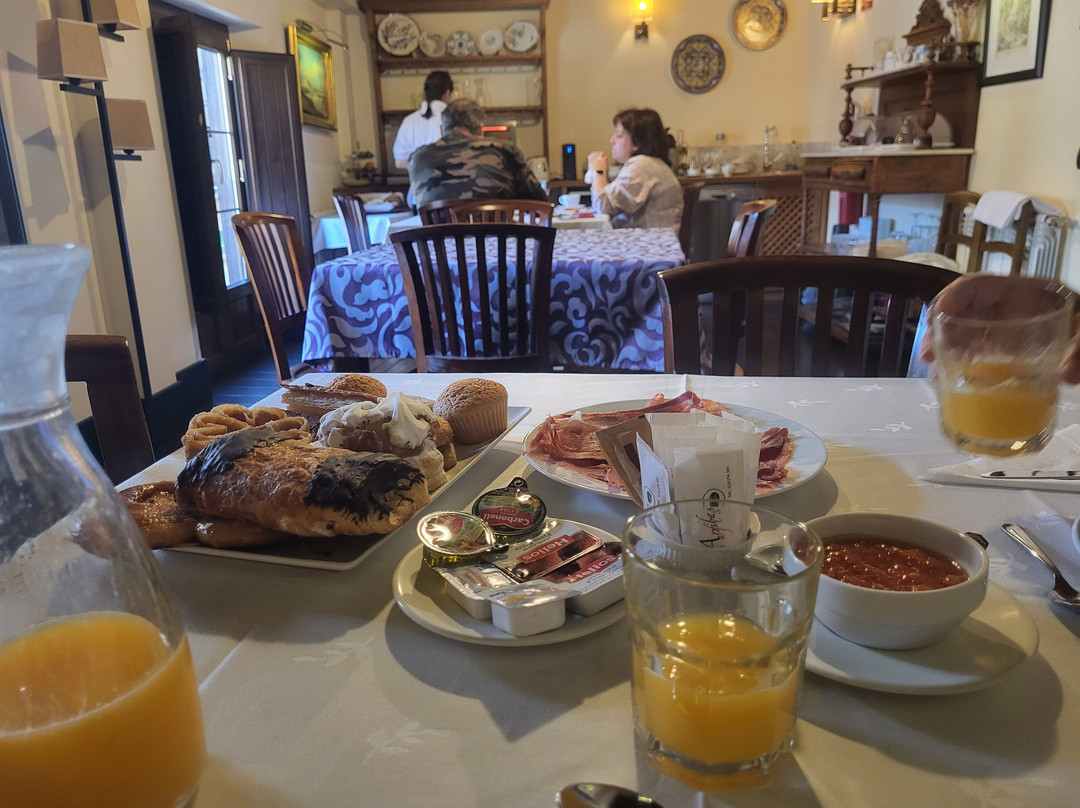 圣殿骑士疗养旅馆