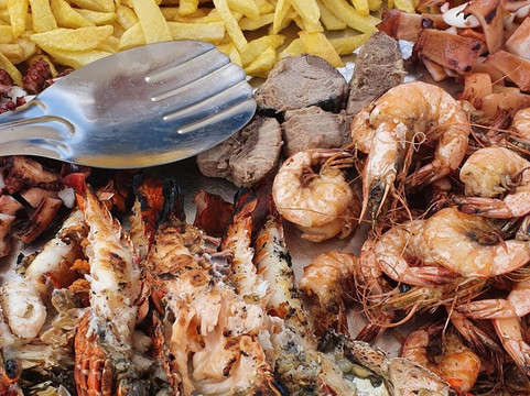 Zanzibar Ibrahim Tours-桑给巴尔市必去景点