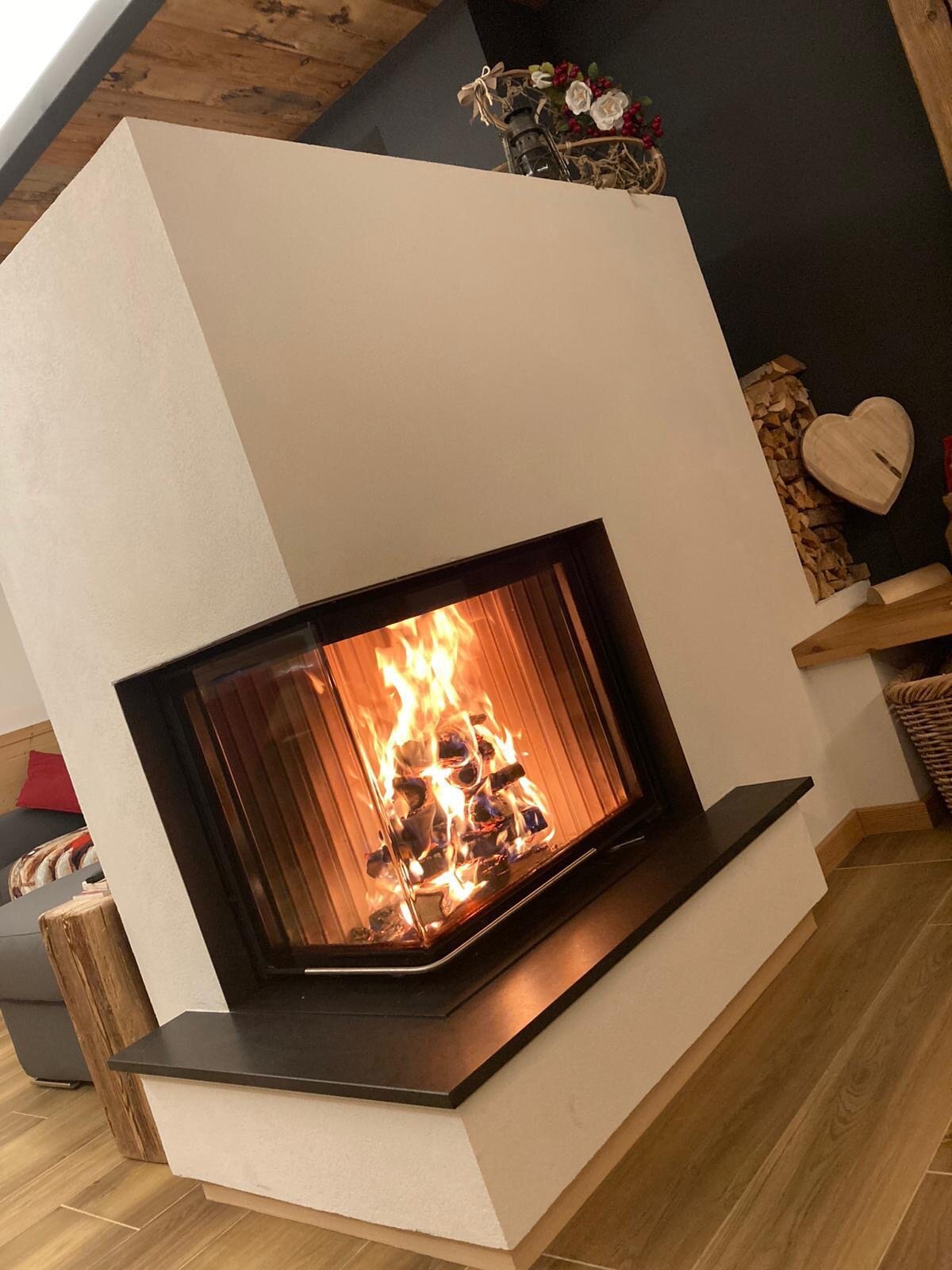 B&B DeBy & E-Bike Rental-官方