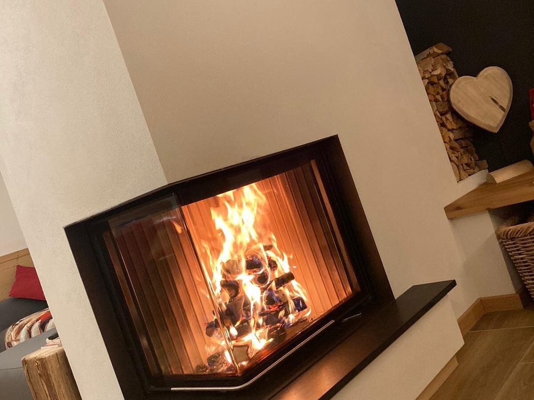 B&B DeBy & E-Bike Rental主图