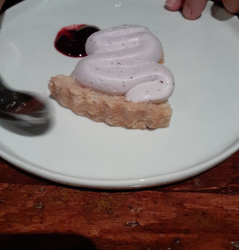 Philo Ridge Farm-Charlotte必去景点