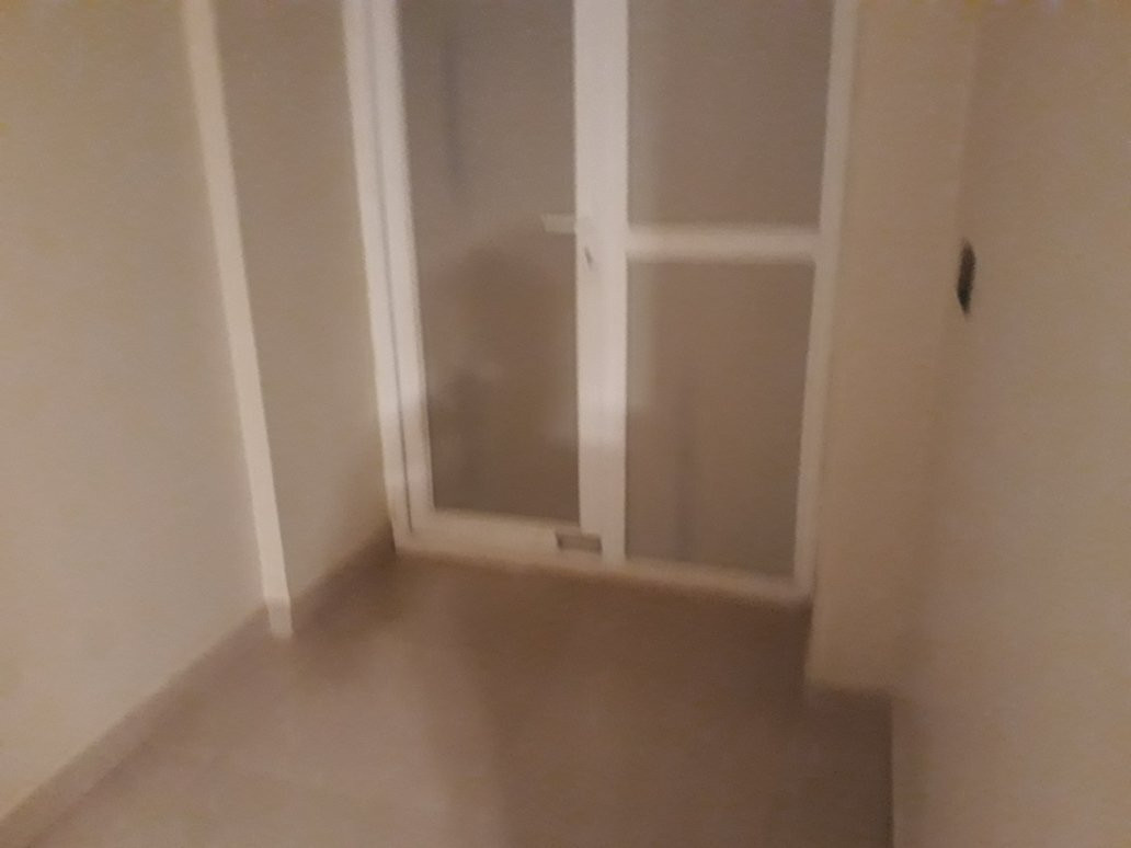 Hotel OM International主图