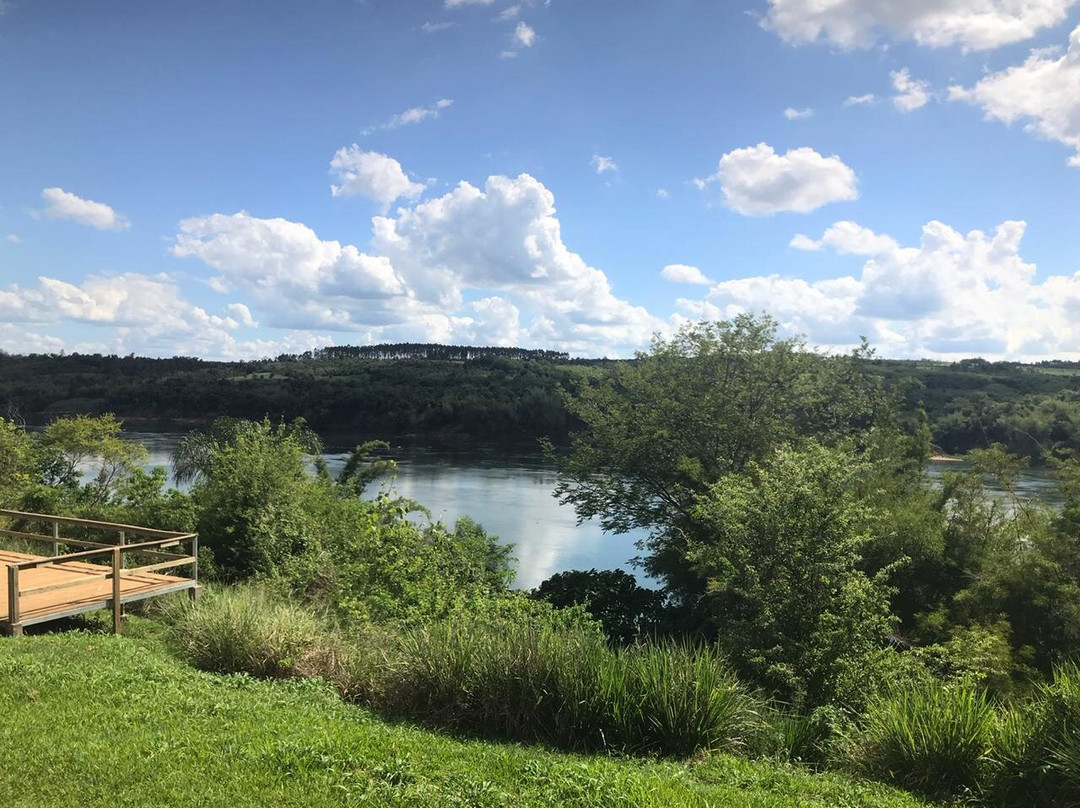 Apart Hotel Terrazas主图