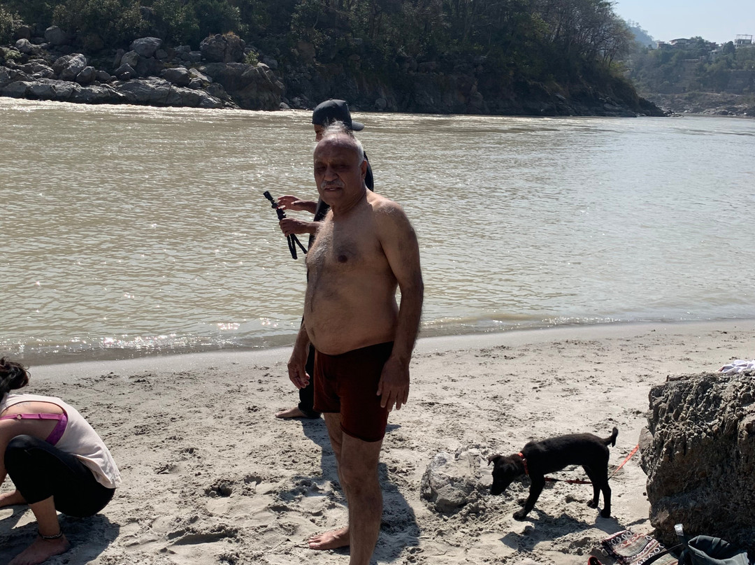 Founders Home by I-Create主图