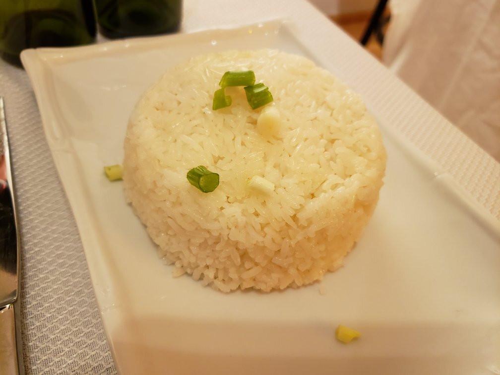 Clara's Cuisine