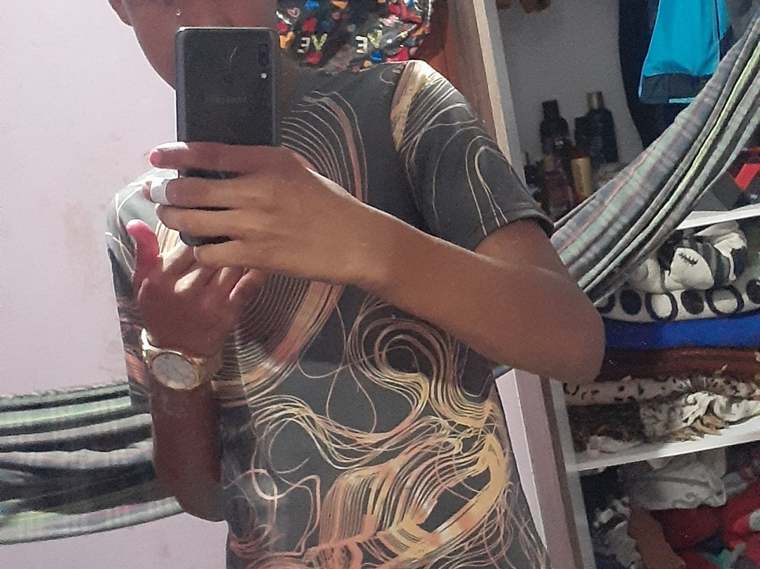 Santos Futebol Clube