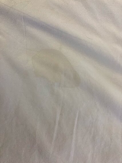 Super 8 by Wyndham Cookeville, TN主图