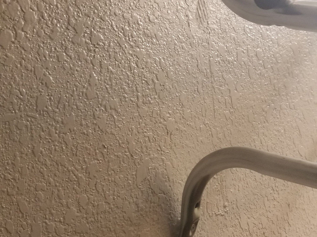 OYO / Motel 10 Lordsburg I-10