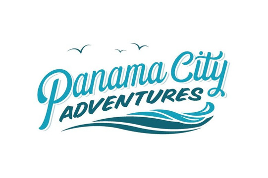 Panama City Adventures-巴拿马城海滩必去景点