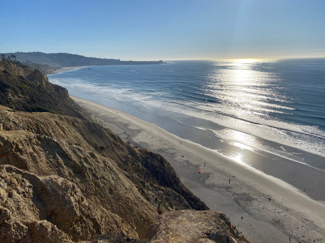 Scotty Cameron Gallery-圣地亚哥必去景点