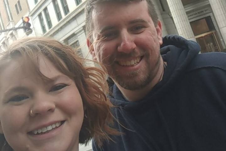 Operation City Quest Scavenger Hunts-明尼阿波利斯必去景点