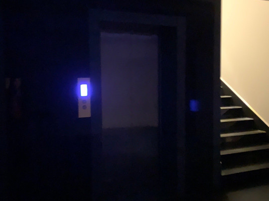 Kampong Thom Royal Hotel