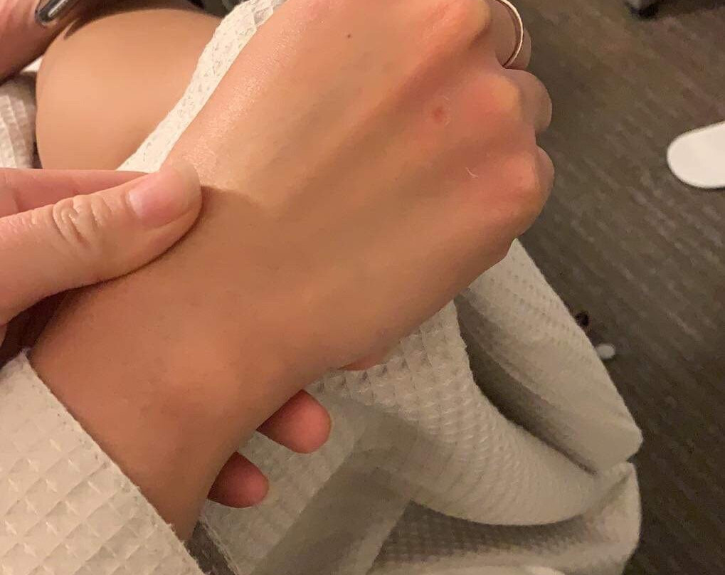 Super Hotel JR Fujiekimae Kinenkan主图