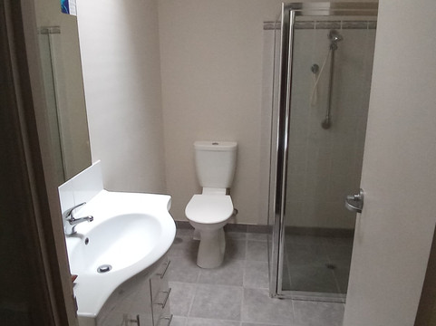 Port Denison Motor Inn主图