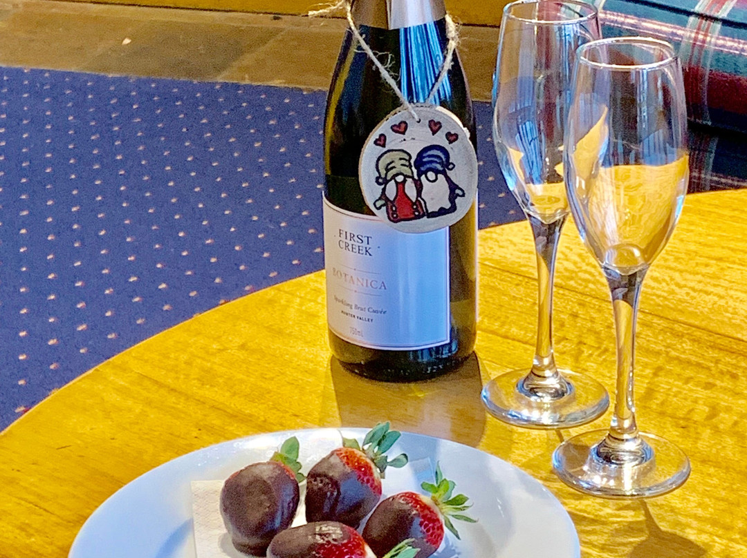 Valhalla Perisher主图