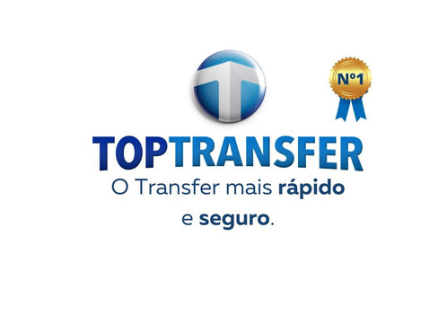 Top Transfer