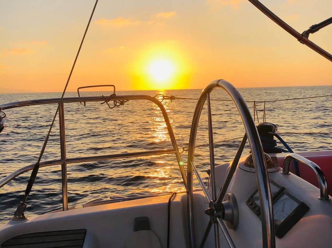 Campaniaclick Travel Experiences-那不勒斯必去景点