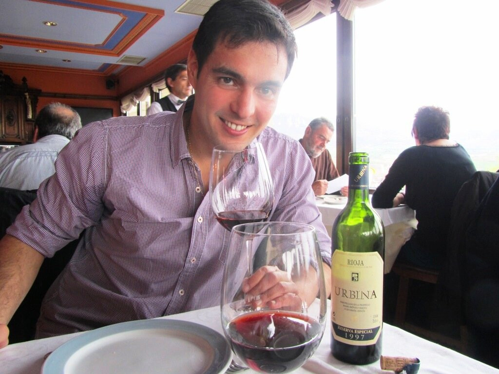 马里克萨酒店主图