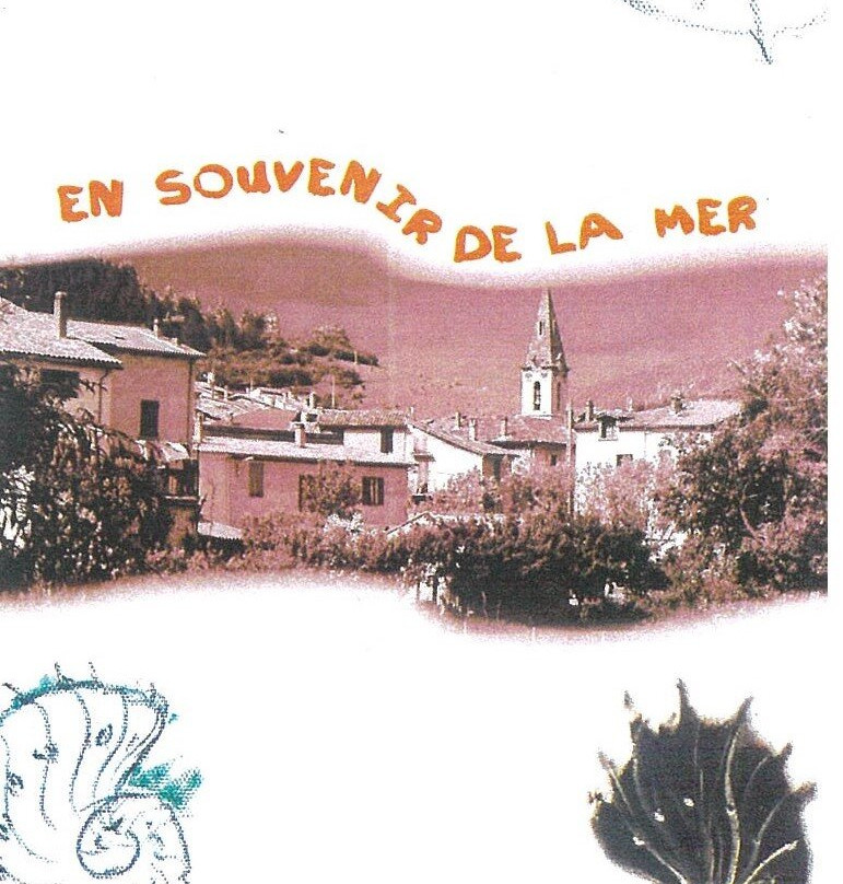 Musée Marthe Et Louis Maurel景点图片
