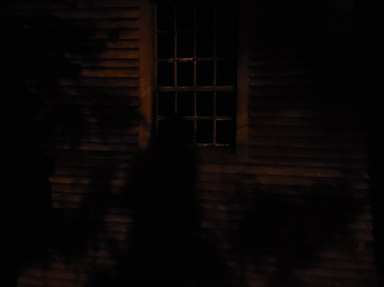 New England Curiosities-朴次茅斯必去景点