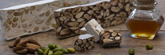 Confiserie du Mont Ventoux-卡庞特拉必去景点