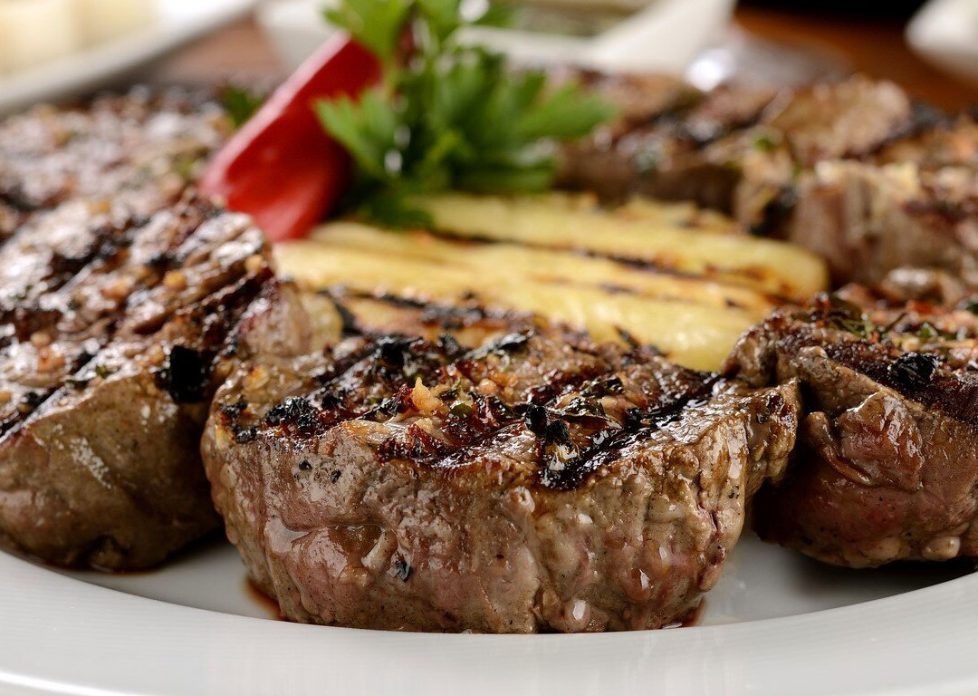 Corrientes 348 - Jardim Europa