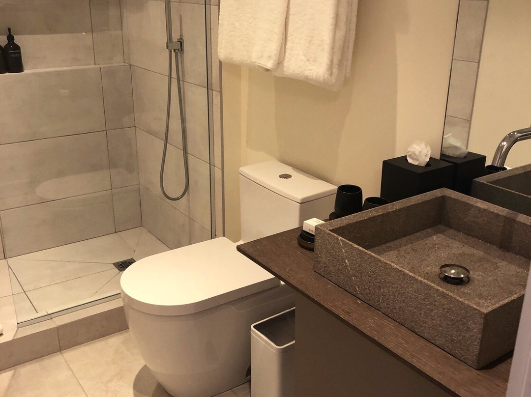 The Roundtree, Amagansett主图