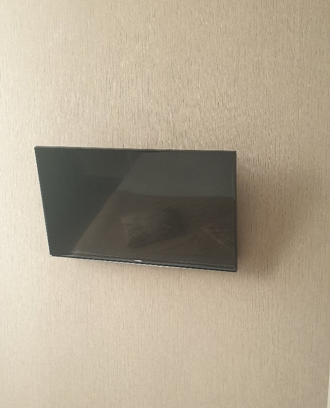 Hotel & SPA Izumrud主图